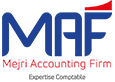 Mejri Accounting Firm-Cabinet d’expertise comptable